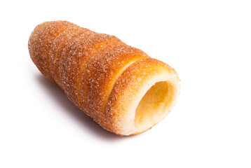 trdelnik isolated