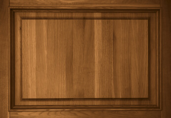 Wood texture template. Wood old plank vintage texture background. wooden wall vertical plank...