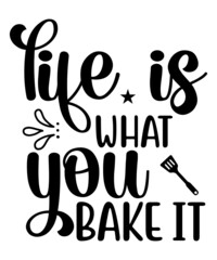 Kitchen SVG, cooking svg,