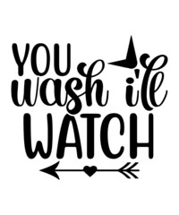 Kitchen SVG, cooking svg,