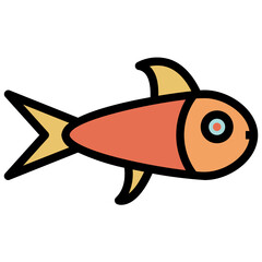 fish