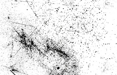 grunge texture.Grunge texture background.Grainy abstract texture on a white background.highly Detailed grunge background with space.