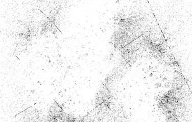 Distress urban used texture. Grunge rough dirty background.For posters, banners, retro and urban designs.