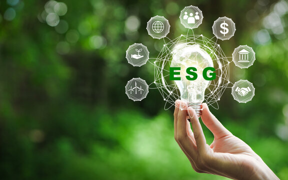 5,333 件の最適な Esg 画像、ストック写真、ベクター | Adobe Stock