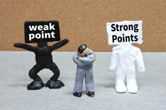 pros and cons