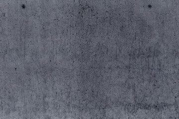 Grungy concrete wall for background