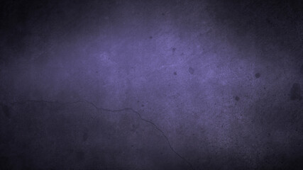 Sapphire blue background with marbled texture