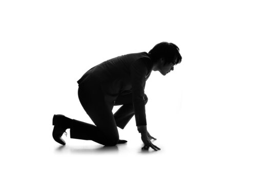 クラウチングスタート の画像 447 件の Stock 写真 ベクターおよびビデオ Adobe Stock クラウチングスタート の画像 447 件の Stock 写真 ベクターおよびビデオ Adobe Stock