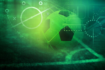 real-time football live score results, news, sport event, results, and statistics directly to mobile devices, online betting