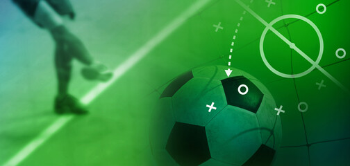 real-time football live score results, news, sport event, results, and statistics directly to...