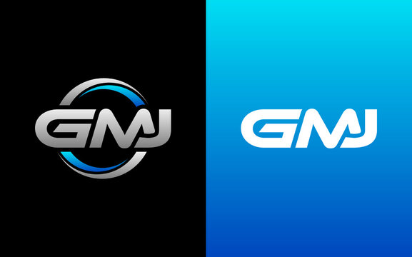 Vector Gmj 「Gmj」の写真素材 | 100件の無料イラスト画像 | Adobe Stock