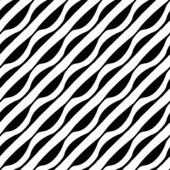 seamless pattern of abstract background