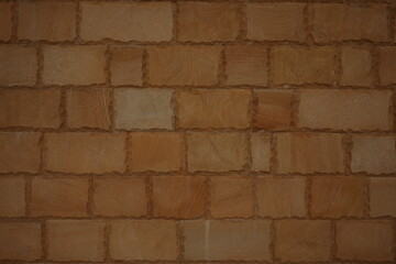 old bricks with large resolution texture background 