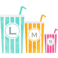 シェイク イラスト