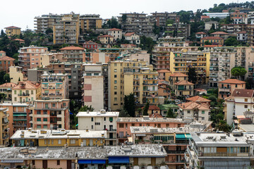 Sanremo