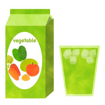 3 409 Best 野菜ジュース Images Stock Photos Vectors Adobe Stock