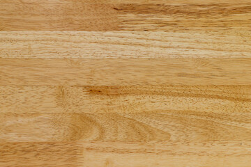 Naklejka premium wood plank Texture background for design