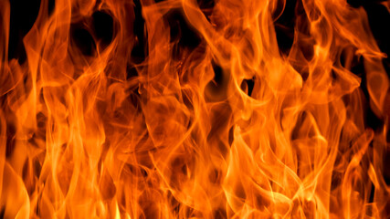 blaze fire flame texture background