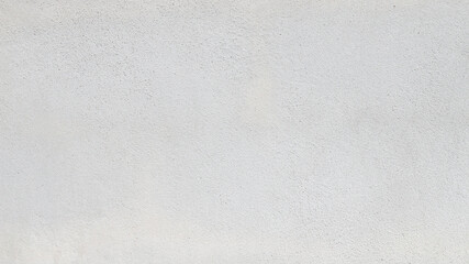Old grunge abstract background texture White concrete wall
