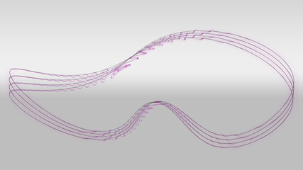 abstract background