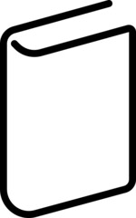 book icon