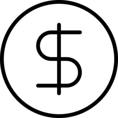 cash icon