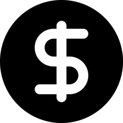 cash icon