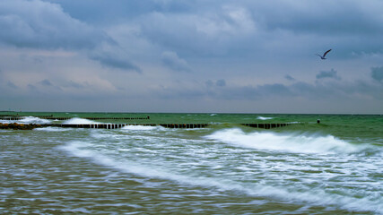 Ostsee