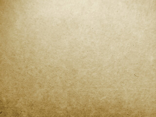 Obraz premium Old paper texture. Parchment. Place for text
