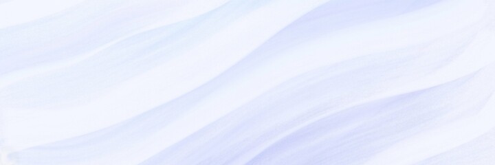 Obraz premium white cloud abstract background with wave