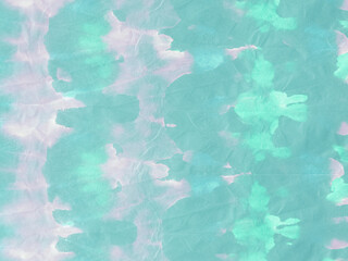 Grunge Picture. Futuristic Pink Tone. Trendy