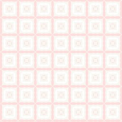 Seamless Pattern Background