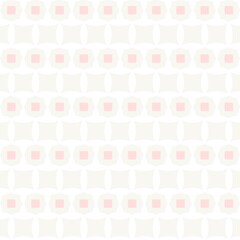 Seamless Pattern Background