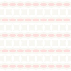 Seamless Pattern Background