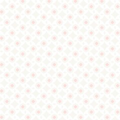 Seamless Pattern Background