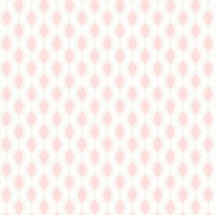 Seamless Pattern Background