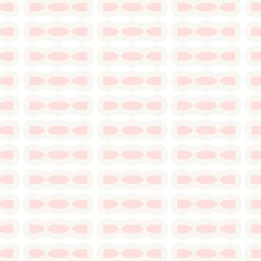 Seamless Pattern Background