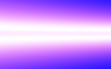 Violet art abstract summer website header design