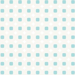 Seamless Pattern Background