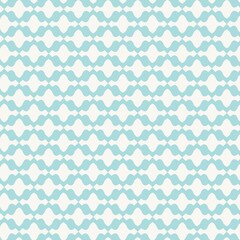 Seamless Pattern Background