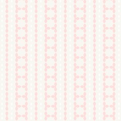 Seamless Pattern Background