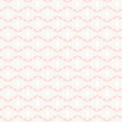 Seamless Pattern Background