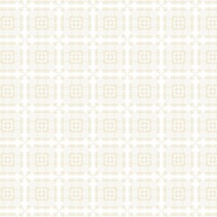Seamless Pattern Background