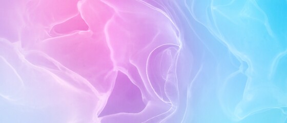 アルコールインクアートのバナー カラフルな光る靄の輪 スペース エネルギー 近未来 グラデーション 黒背景 Abstract Wall Mural Abstra Queso アルコールインクアートのバナー カラフルな光る靄の輪 スペース エネルギー 近未来 グラデーション 黒背景 Abstract Wall Mural Abstra Queso