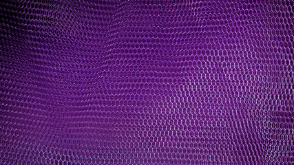 Abstract purple Violet textured background