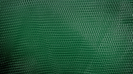 Abstract Green Blue textured background