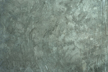 cement floor texture, gray concrete wall background