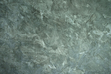 Fototapeta na wymiar cement floor texture, gray concrete wall background