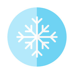 Weather icons for print, web or mobile app. Сolored weather icons. All icons for weather with sample usage. 