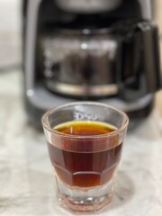 cup of tea